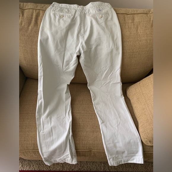 Men’s Vineyard Vines Club Pants - Picture 2 of 6